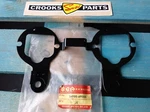 Nos 34950-49000 GS1000 1978 To 1980 Genuine Suzuki Speedo/tacho Bracket. Fixed Price $53.29.