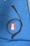 Nos Honda Speedometer Cable, # 44830-KB7-000 CB360 CL360 XL250R MR250 See Below. Fixed Price $29.95.