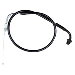 Motion Pro 03-0146 Black Vinyl Pull Throttle Cable. Fixed Price $62.19.