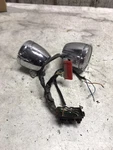 85 Honda Shadow Gauges Speedometer Tachometer. Fixed Price $71.24.