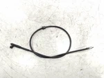 2000 Bmw R1100 Rt Speedometer Gear Cable Line. Fixed Price $21.80.