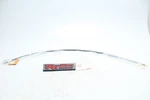 Universal Parts Speedometer Cable 159-25. Fixed Price $29.95.