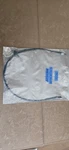 Nos Honda XL100 CL100 SL100 Speedometer Cable 44830-364-672 Vintage Motocross Mx. Fixed Price $34.95.