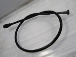 Bmw 1999 Funduro Oem Tachometer Cable. Fixed Price $27.99.