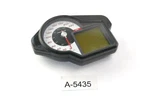 Aprilia Mana 850 2007 - Speedometer Cockpit Instruments A5435. Fixed Price $993.17.