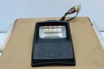 1983 Kawasaki GPZ750 ZX750A Fuel Gas Gauge Meter Warning (kbg). Fixed Price $54.00.