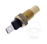 29739 Temperature Sensor Sin Marca Compatible With Yamaha Yq 50 Aerox. Fixed Price $32.58.