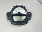 Speedometer Kawasaki Versys 15-16 25031-0540. Fixed Price $499.79.