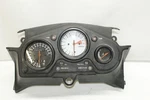 97-98 Honda CBR600F3 Oem Meter. Fixed Price $300.00.