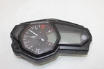 2016 Yamaha Yzf R3 Oem Gauges Display Cluster Speedometer Tachometer. Fixed Price $209.30.