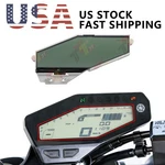 Display For Yamaha MT-09 MT09 FZ-09 FZ09 Speedometer Instrument Cluster. Fixed Price $69.00.
