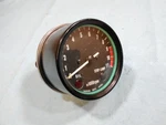1979-1984 Kawasaki 400 Ltd Working Tachometer Rpm Rev Counter KZ440 Belt. Fixed Price $99.00.