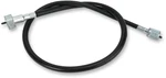 Parts Unlimited Tachometer Cable For Kawasaki K28-9507. Fixed Price $22.89.