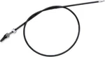 Motion Pro Speedometer Cable 06-0116 For Harley- Super Glide Ii Fxr 1986-1994. Fixed Price $40.23.