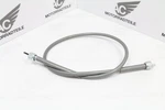 Honda Sl Xl 70 K Speedometer Grey Cm Reproduction New. Fixed Price $23.13.