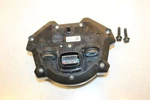 2023 Kawasaki Z400 ER400 Tach Gauges Display Speedometer 25031-0790. Fixed Price $499.99.
