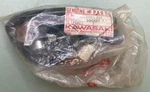 Kawasaki 25011-030 Speedometer Socket New Genuine. Fixed Price $74.51.