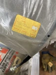 Kawasaki KZ400 KZ440 Oem Nos Speedometer Cable 54001-1006. Fixed Price $11.00.