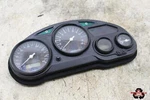 2006 Suzuki Katana 750 Gauges Display Cluster Speedometer Tachometer. Fixed Price $24.00.