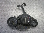 92 93 94 95 Honda CBR900RR Fireblade Speedo Gauges Cluster 37100MW06. Fixed Price $139.00.