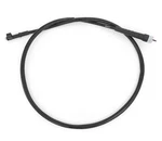 Speedometer Cable - Honda CX500TC/650 FT500 VF500/700/750C/1000R VT500/750/1100. Fixed Price $13.95.