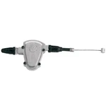 Moose Racing Easy Pull Clutch System M555-00. Fixed Price $49.95.