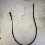 Honda 2005 Odometer Cable Line Wire. Fixed Price $22.95.