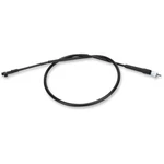 Parts Unlimited Speedometer Cable For Honda K28-7001E. Fixed Price $28.67.
