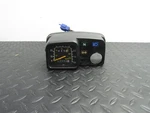 00-13 Suzuki Dr 200SE Oem Factory Speedometer Gauge Tach 3K 34120-44AB0. Fixed Price $109.95.