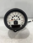 2012 Mini Cooper Speedometer Instrument Gauge Cluster 2011-2015 Oem. Fixed Price $99.99.