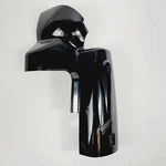 Oem Harley Davidson 15-23 Road Glide Instrument Housing Gloss Black 70900373. Fixed Price $66.45.