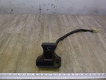 1984 Honda VF700C Magna H1352-2) Fuel Gauge Indicator Instrument Panel. Fixed Price $69.99.