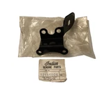 1970S Indian Brand Me/ml/mt 74 76 100 125CC Speedometer Bracket, Ex/nos (#ID11). Fixed Price $49.95.