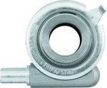 Bikers Choice Fits 86-95 Flst Speedometer Drive Unit Replaces H-d 67125-86A. Fixed Price $73.99.