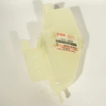17910-18G00-000 Suzuki Tank Assy,reservoir 1791018G00000, New Genuine Oem Part. Fixed Price $51.02.