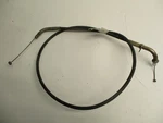 1985 Kawasaki Vulcan Choke/starter Cable. Fixed Price $8.76.