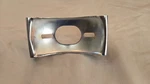 Suzuki Headlight Adjusting Bracket T350 T250 TS250 T125 TC120 TC125 TC185 TS90 +. Fixed Price $99.99.