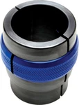 Motion Pro *ringer* Fork Seal Driver 46MM/47MM 08-0492. Fixed Price $68.99.
