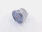 1986-1990 Harley Davidson Sportster XLH883 1100 1200 Speedometer & Odometer. Fixed Price $249.95.