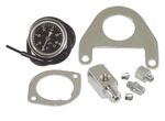 Oil Pressure Gauge Kit W/ Mount For Harley Twin Cam Models 1998-2016 #75133-99. Fixed Price $75.00.