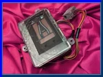 Bmw Motorcycle 4V R1100RT R850RT R1150RT Driver's Information Display 2306209. Fixed Price $126.39.