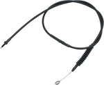 Motion Pro 06-2146 Blackout Clutch Cable 90-93 Harley Fxrs 38606-87A 49350. Fixed Price $33.90.