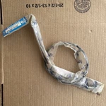 1981-83 Yamaha XV750 XV920 PL1243-25. Motion Pro 05-0019 Speedometer Cable. Fixed Price $24.00.