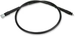 Parts Unlimited Speedometer Cable Fits Honda 44830-KA2-680. Fixed Price $23.85.