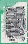 Gardner-westcott Cam Cover Bolt Kit P-10-18-06. Fixed Price $39.50.
