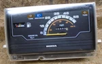 2002 Honda Elite CH80 Speedometer Dash Gauges Cluster Instrument 2003. Fixed Price $99.73.