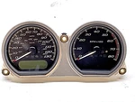 2018 Harley-davidson Street Glide Speedometer 24626 Miles 70900126B. Fixed Price $217.83.