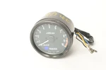 Yamaha RD400 Tachometer Dented See Photos 76-77-78 1A0-83540-02-00. Fixed Price $21.57.