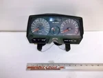 Suzuki 85 Speedometer Tachometer 34120-43431 Jh. Fixed Price $46.95.