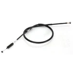 Moose Clutch Cable 0652-1741. Fixed Price $16.95.